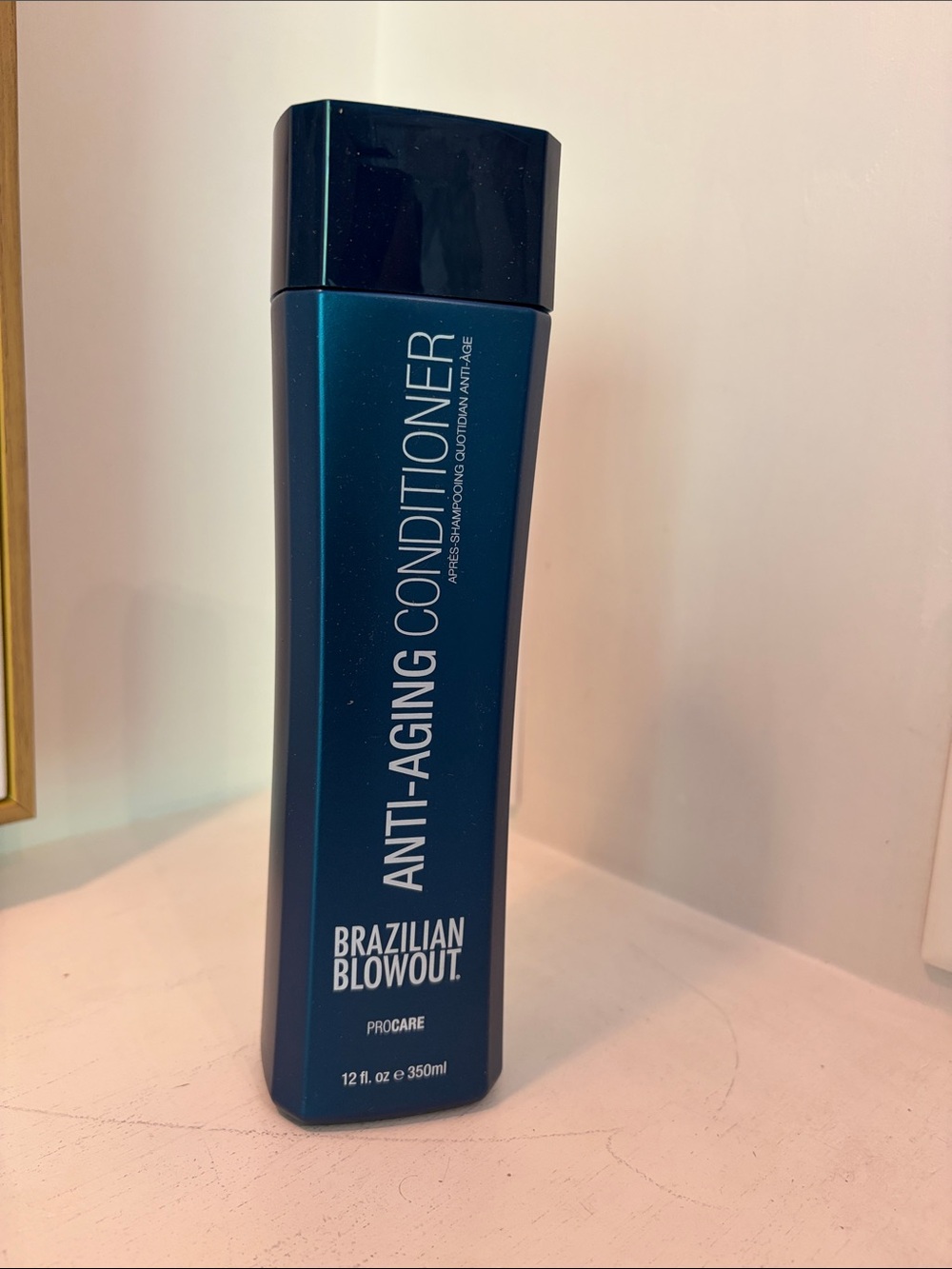 Brazilian blowout Anti-Aging Conditioner